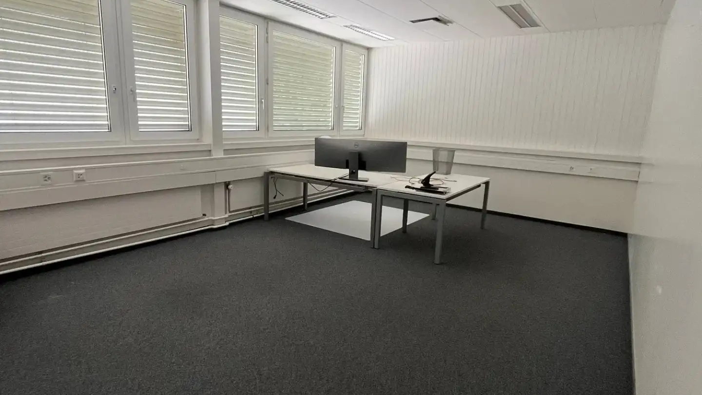 Office space for rent - Schützenmattstrasse 71, 8180 Bülach - Photo 2