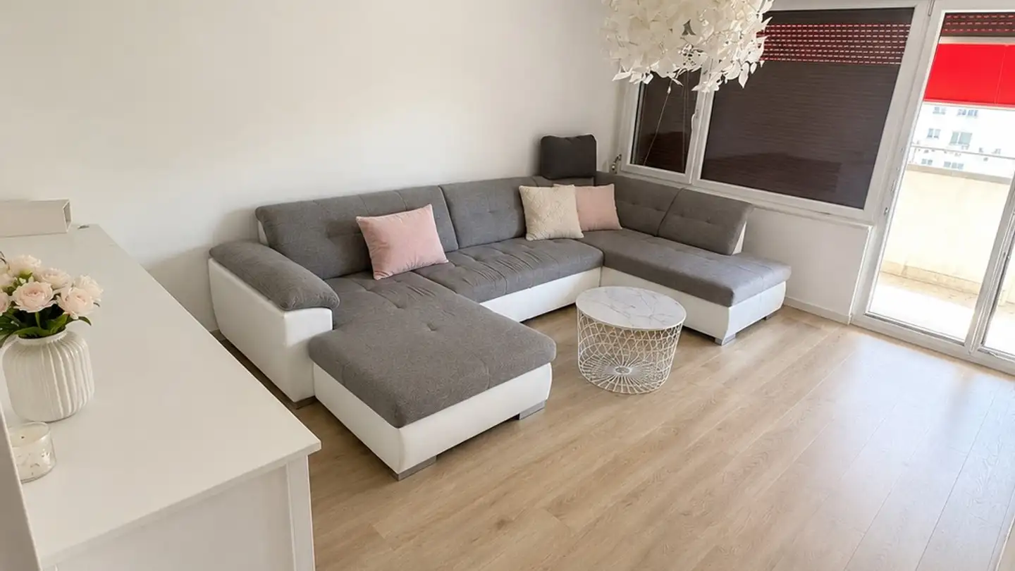 Appartamento in affitto - 8957 Spreitenbach - Foto 2