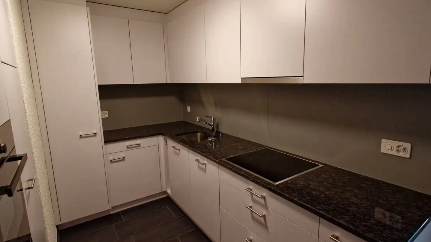 Appartement à louer - Talackerstrasse 52, 8404 Winterthur - Photo 3