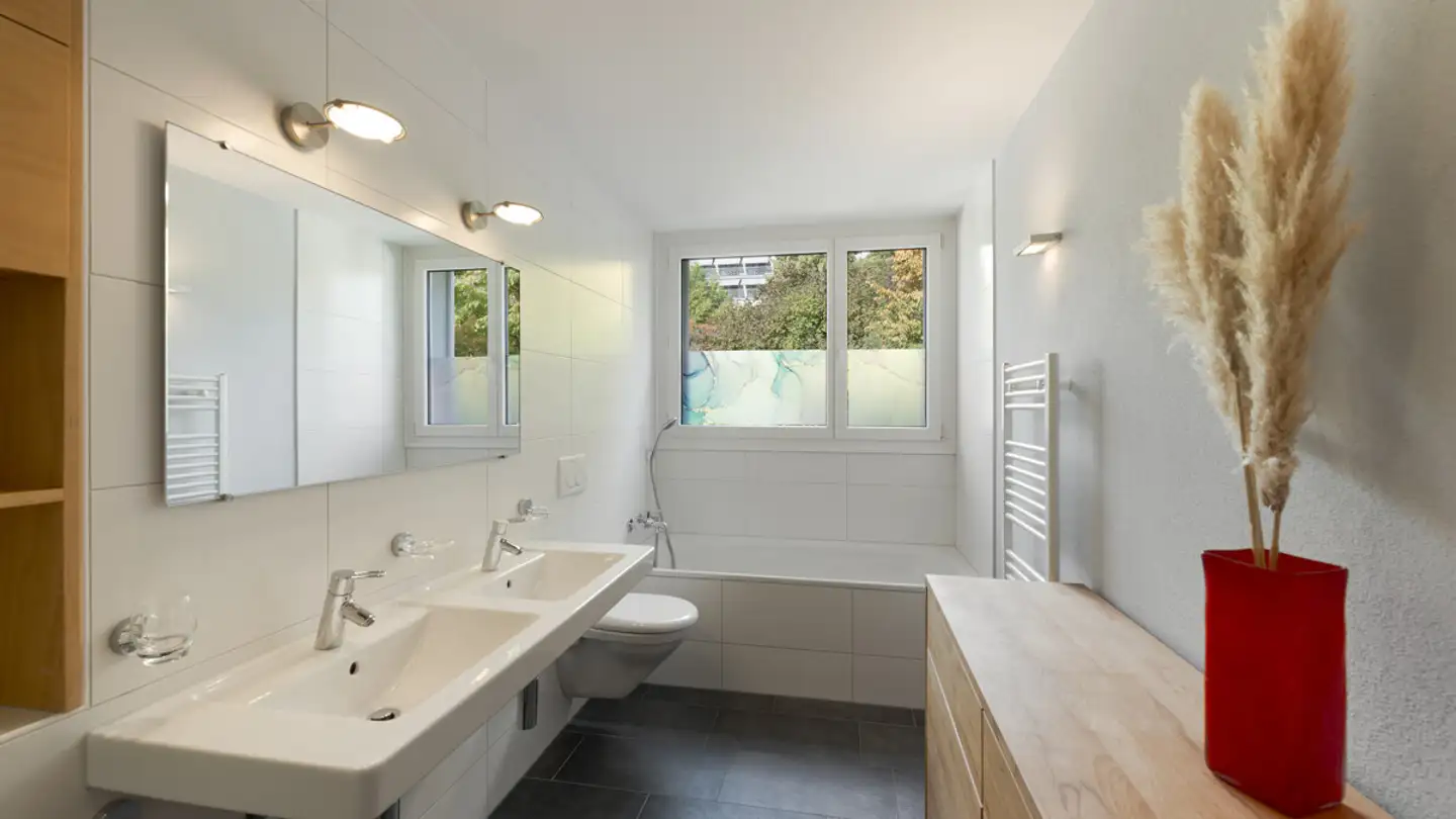 Appartamento in vendita - 8400 Winterthur - Photo 2