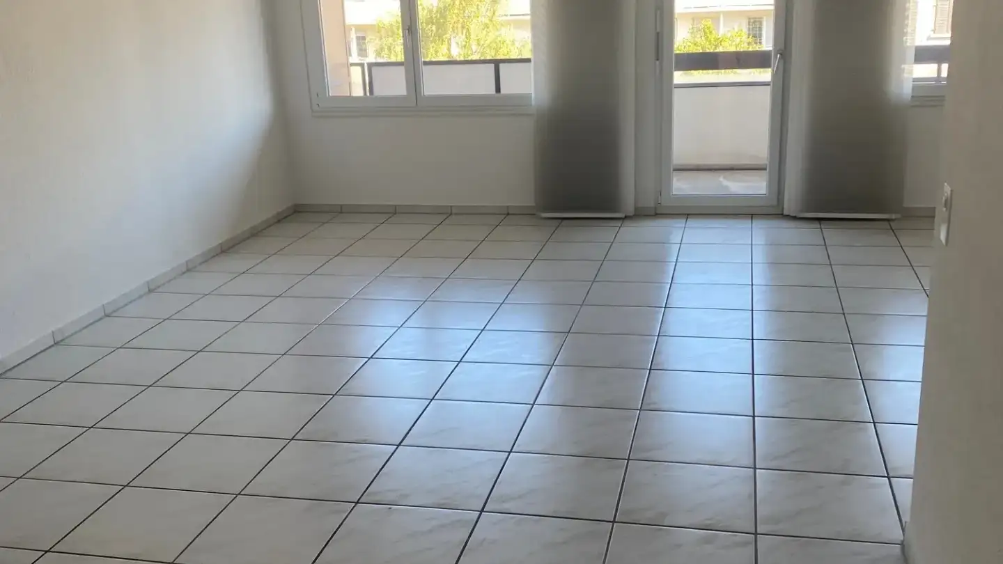 Wohnung mieten - Rue De Flore / Florastrasse 30a, 2502 Biel/Bienne