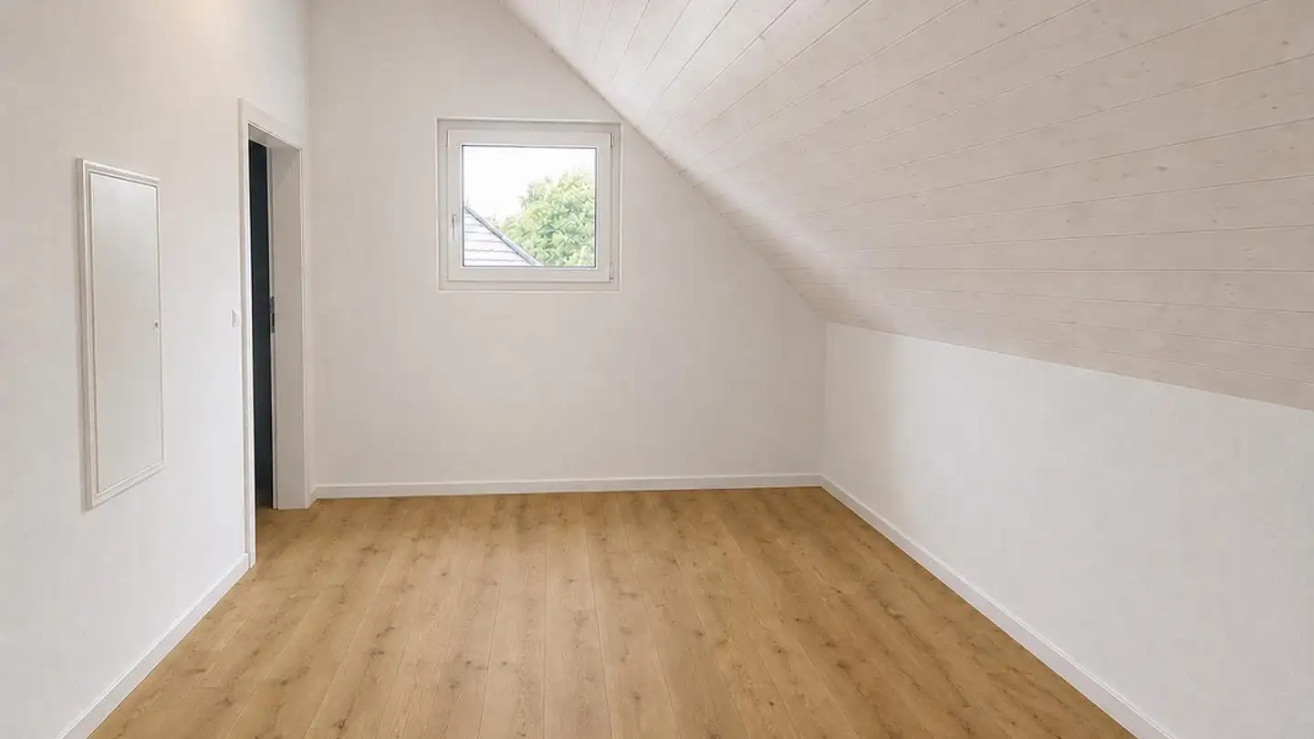 Apartment for sale - Diessenhoferstrasse 33, 8466 Trüllikon - Photo 2