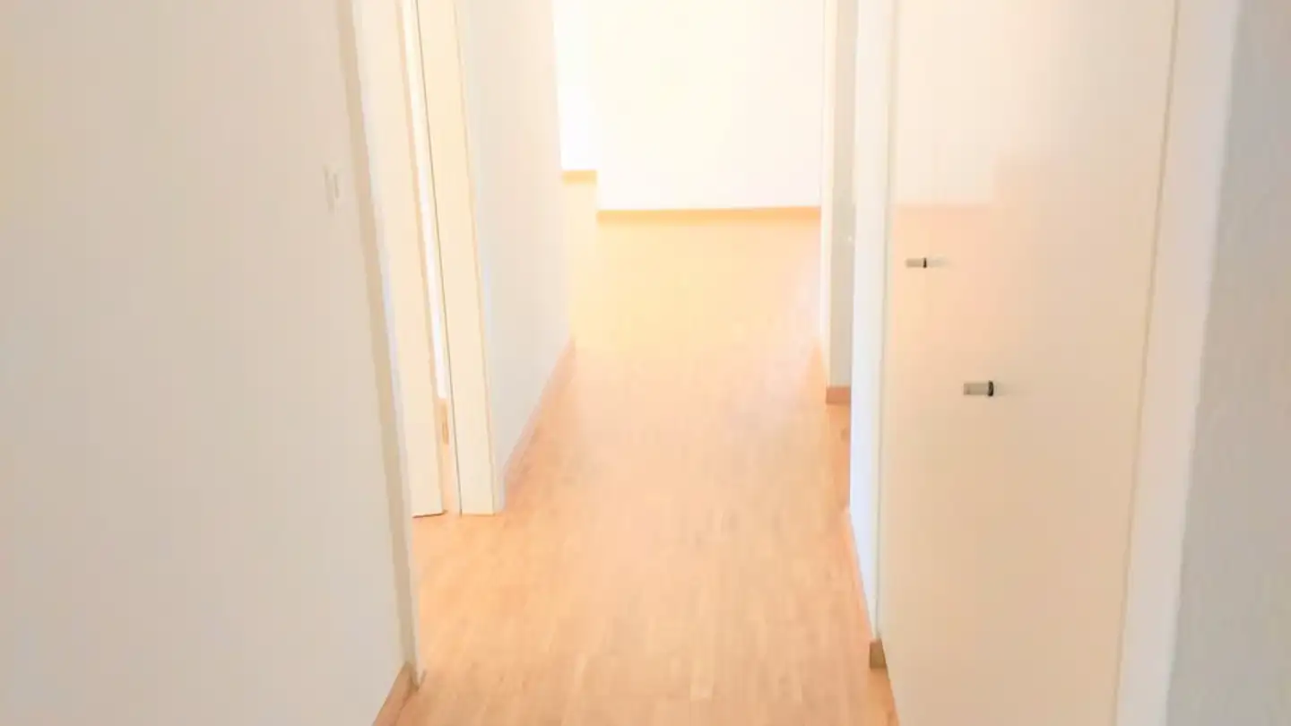 Appartamento in affitto - Sandmattenstrasse 1, 3900 Brig - Foto 4