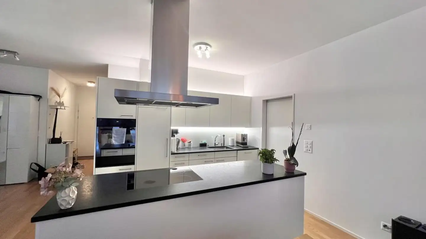 Appartement à louer - Loorenstrasse 9, 8305 Dietlikon - Photo 3