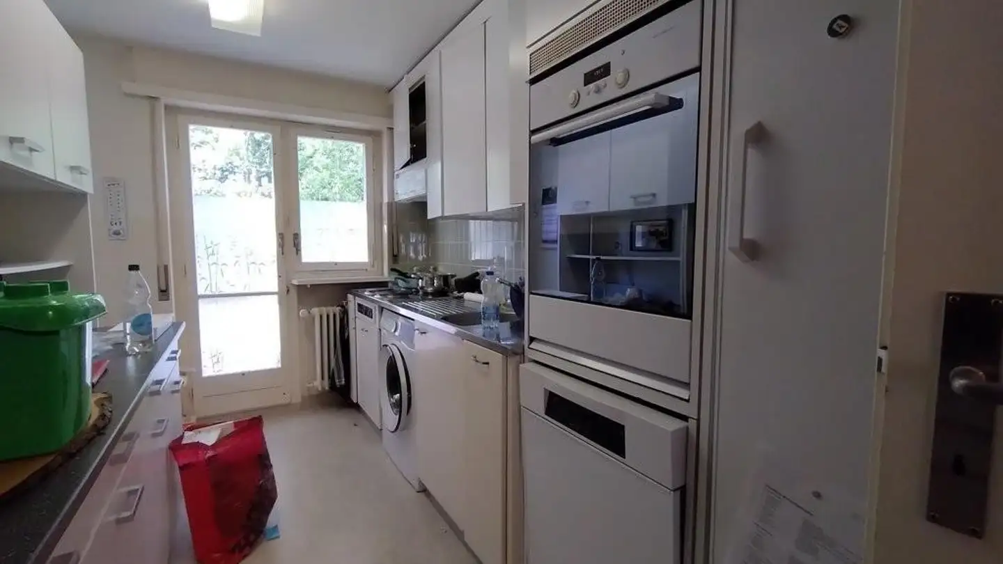 Wohnung mieten - Buchackerstrasse 113, 8400 Winterthur - Foto 3