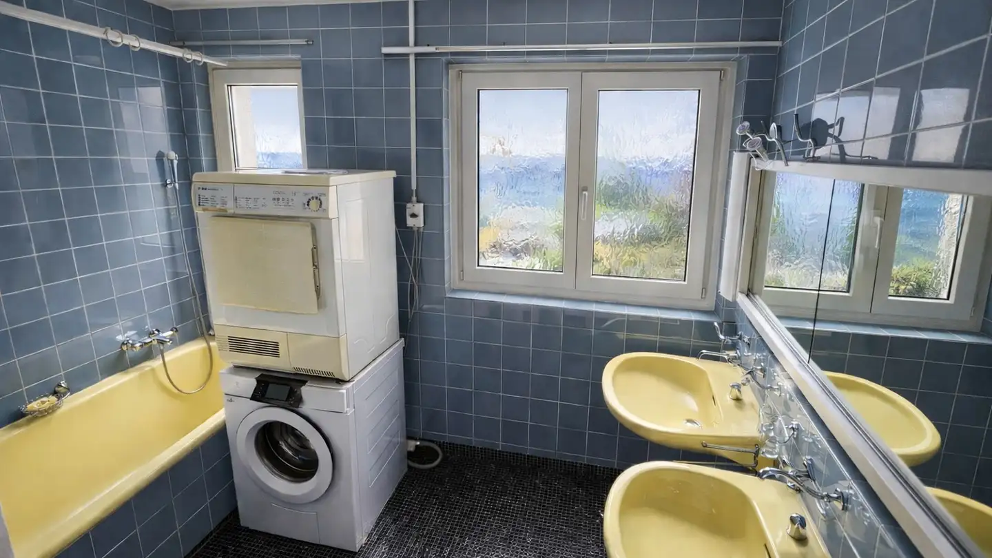 Single room for rent - Dufourstrasse 131, 8008 Zürich - Photo 3