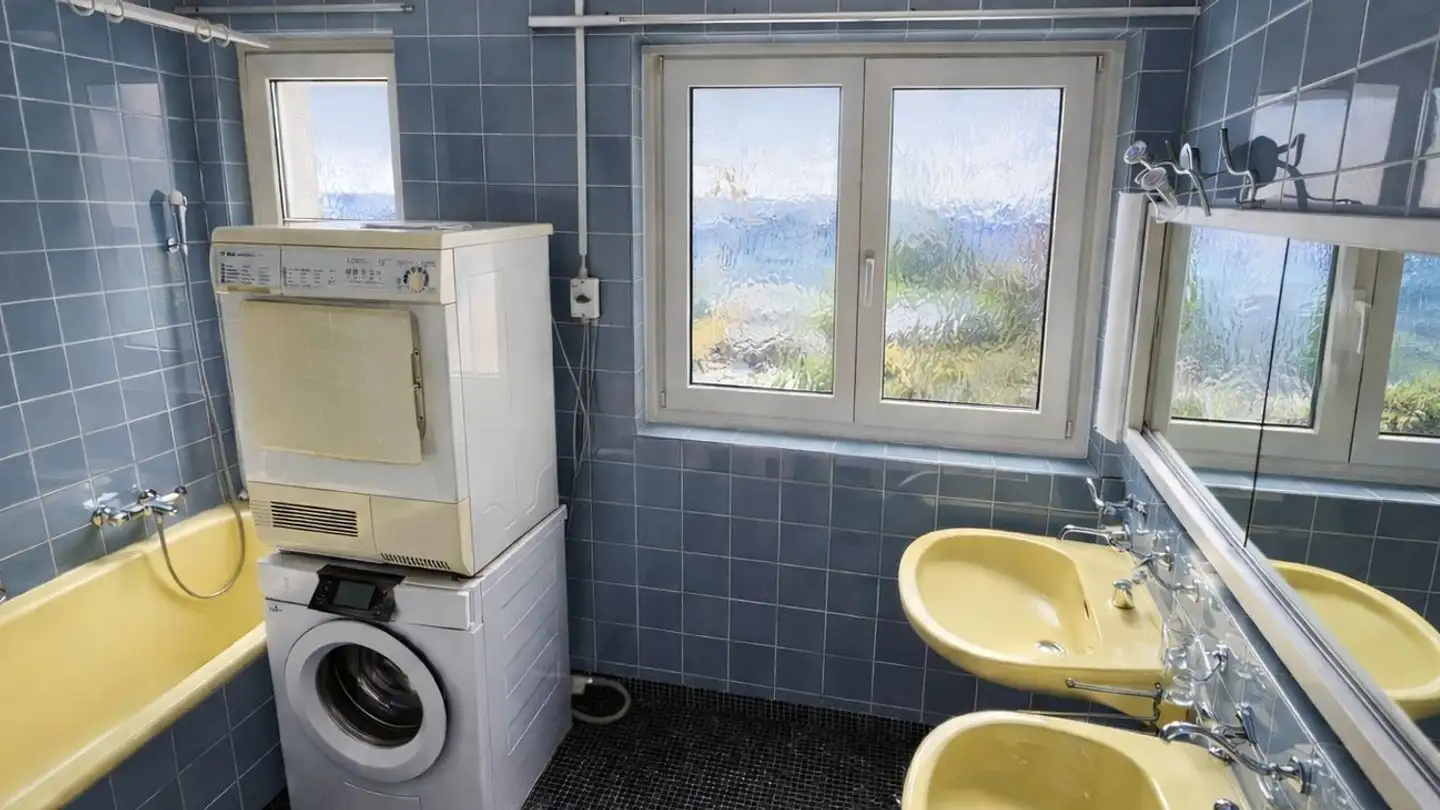 Zimmer mieten - Dufourstrasse 131, 8008 Zürich - Foto 3