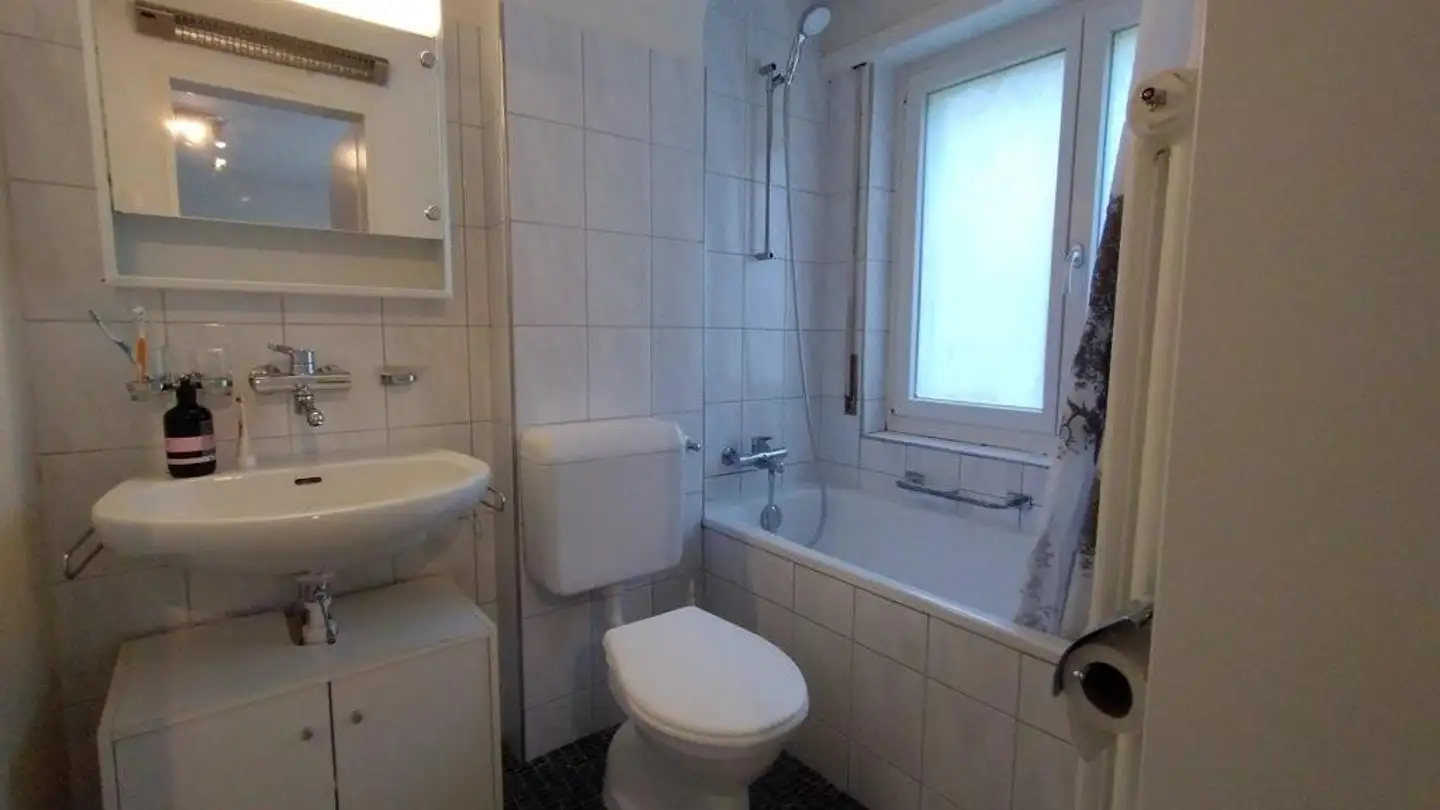 Wohnung mieten - Buchackerstrasse 113, 8400 Winterthur - Foto 4