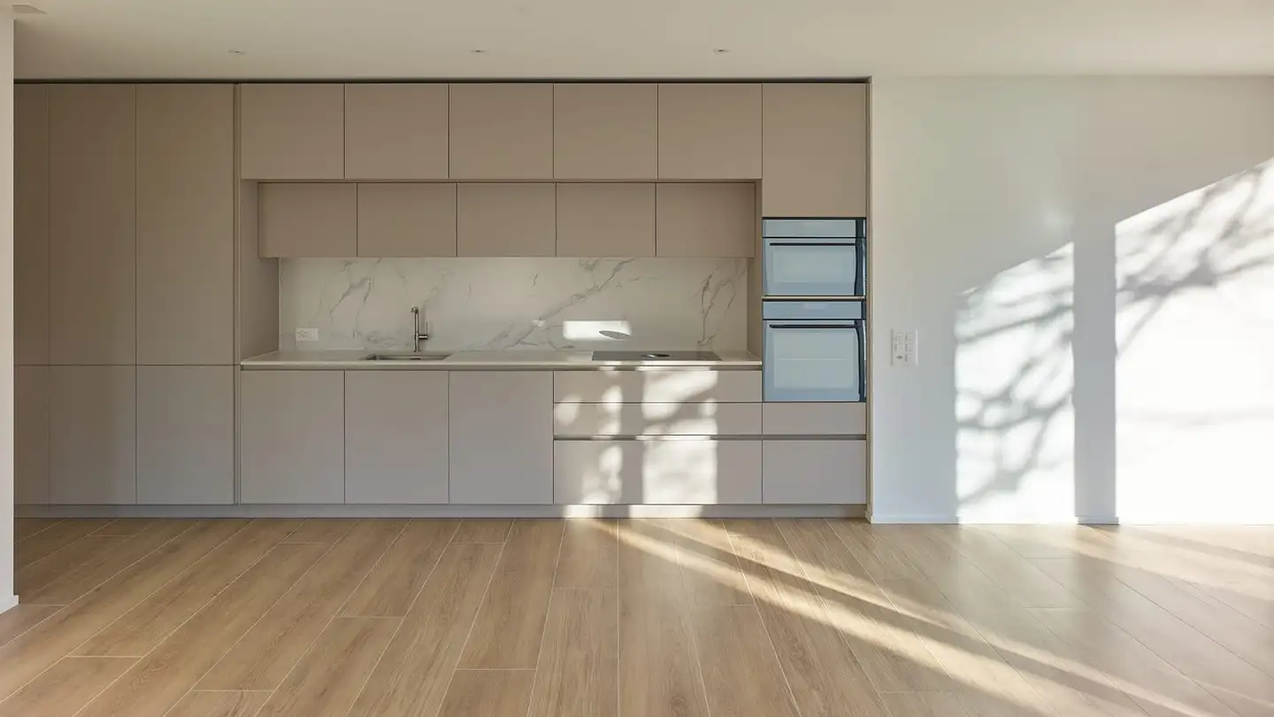 Apartment for rent - Bruderholzallee 239, 4059 Basel - Photo 3