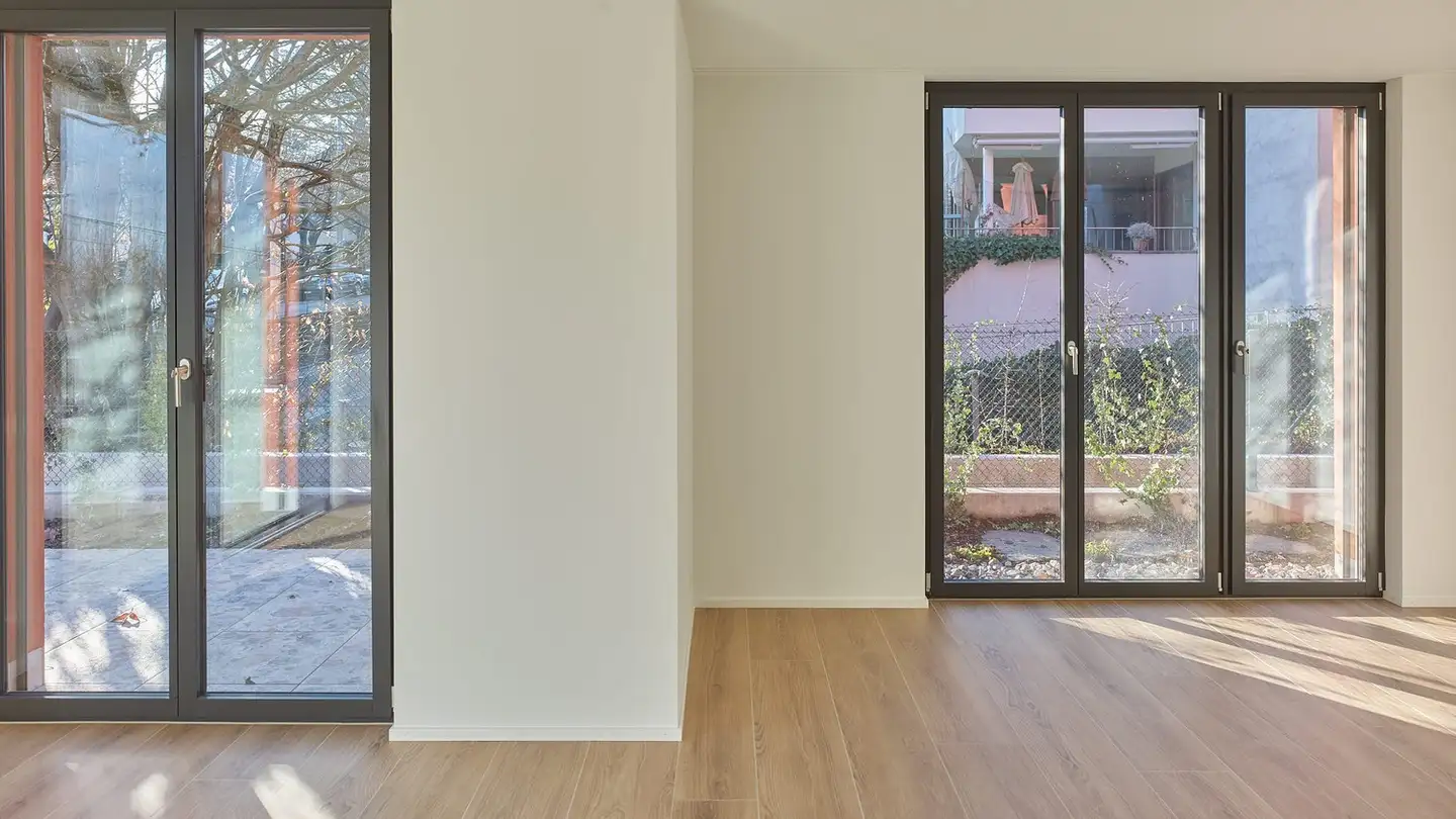 Apartment for rent - Bruderholzallee 239, 4059 Basel - Photo 4