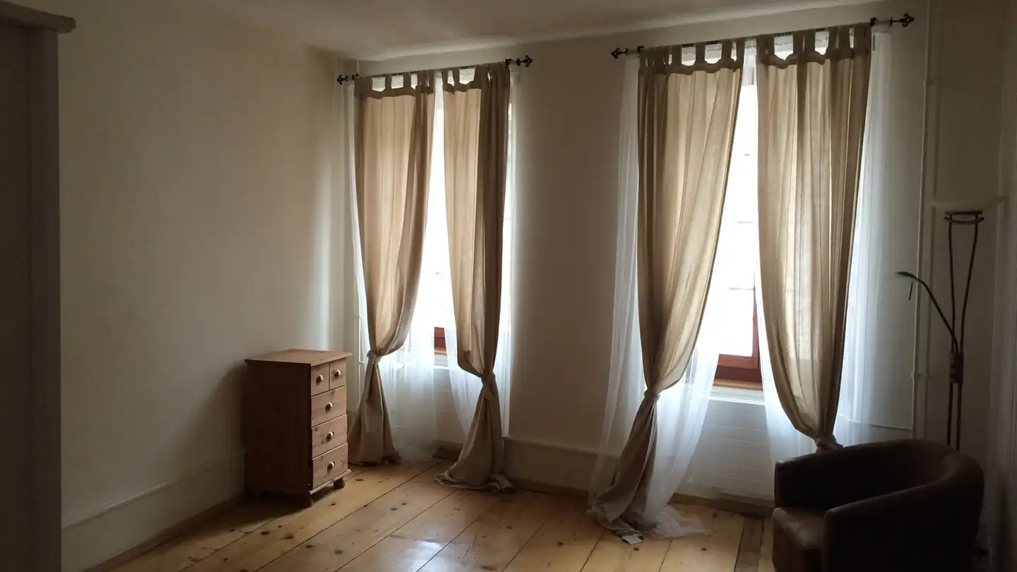 Appartement à louer - Route D'ollon, 1867 Ollon VD - Photo 3