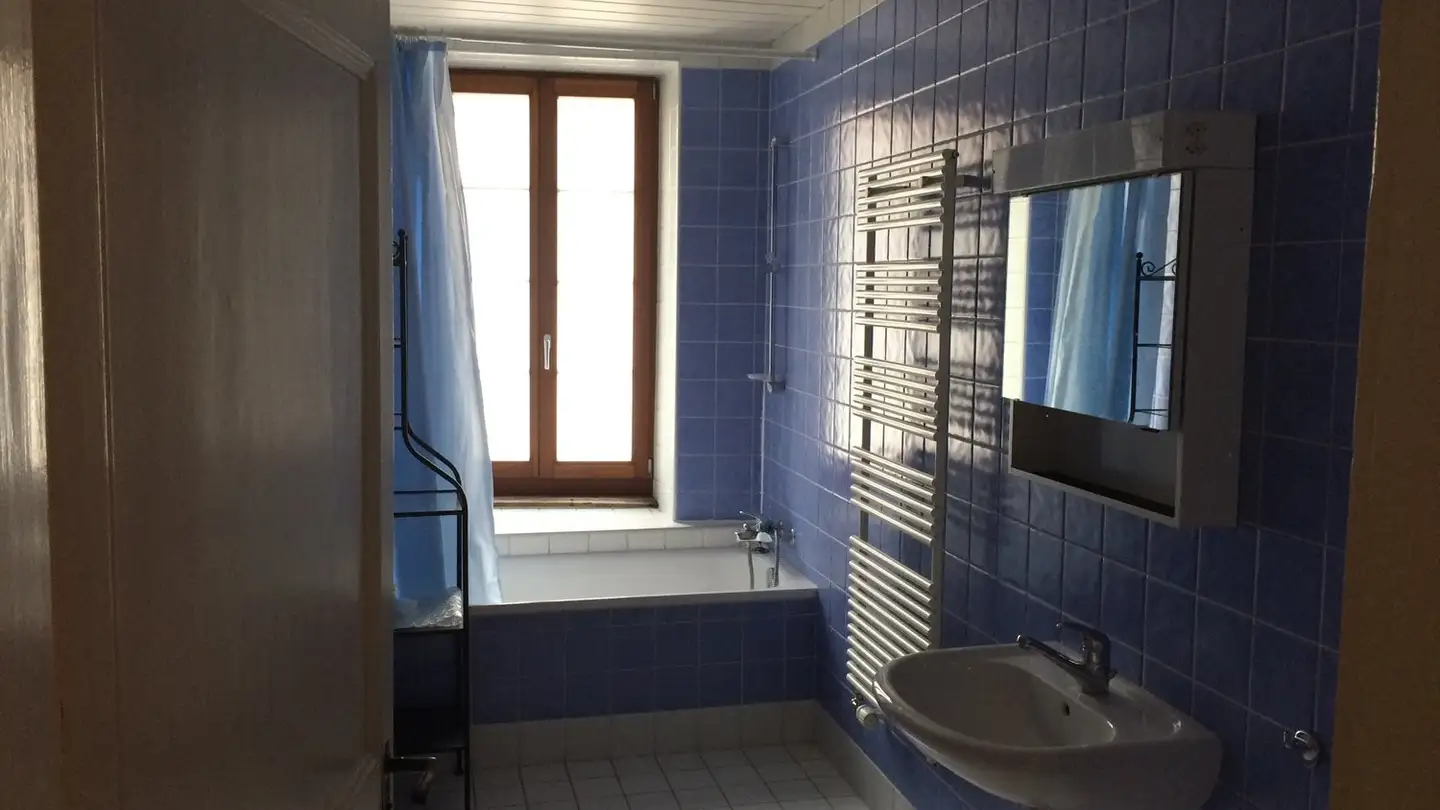 Appartement à louer - Route D'ollon, 1867 Ollon VD - Photo 4