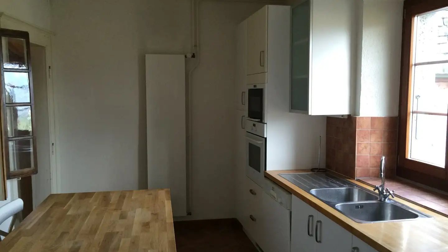 Appartement à louer - Route D'ollon, 1867 Ollon VD - Photo 2