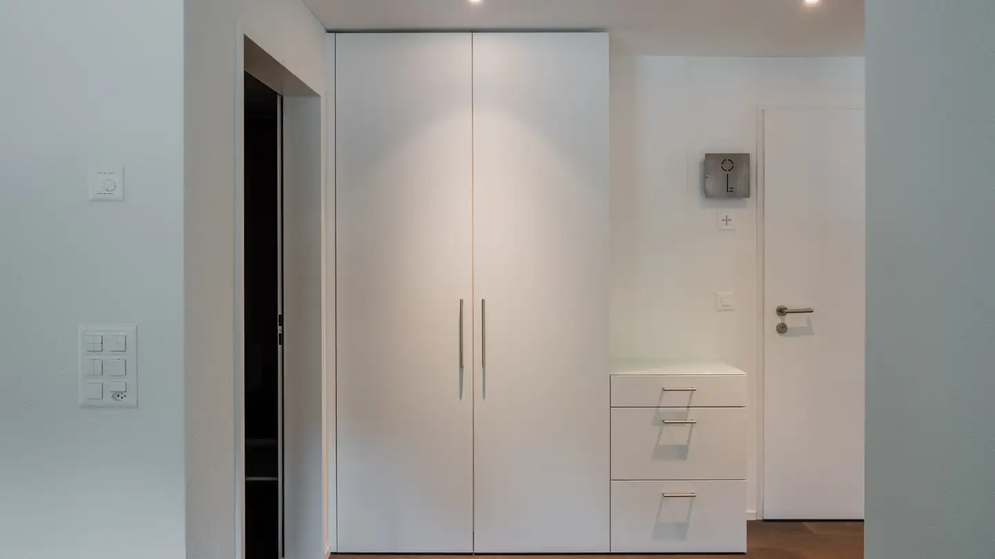Appartamento in affitto - Kempttalstrasse 123, 8308 Illnau - Foto 2