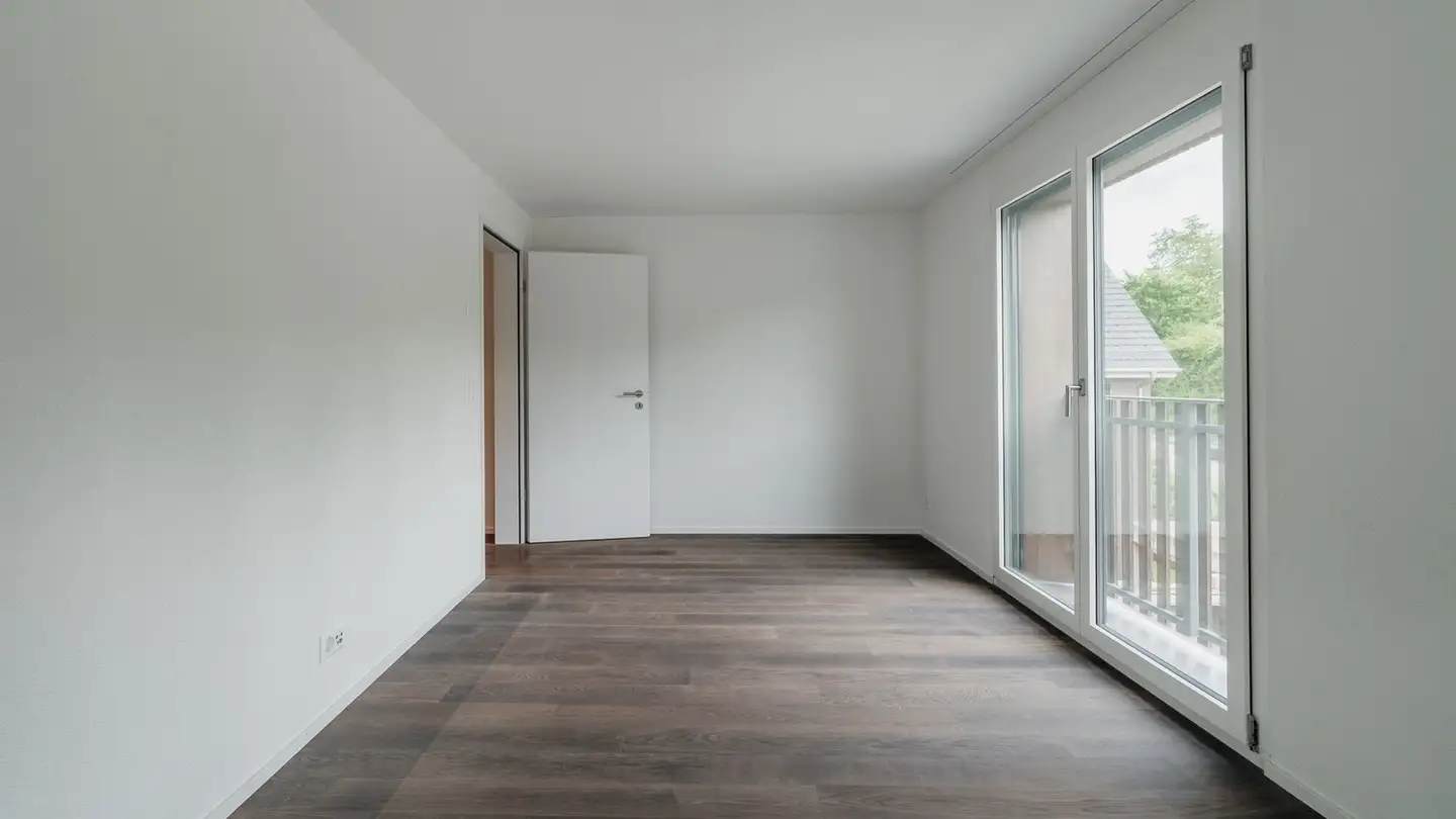 Appartamento in affitto - Kempttalstrasse 123, 8308 Illnau - Foto 3