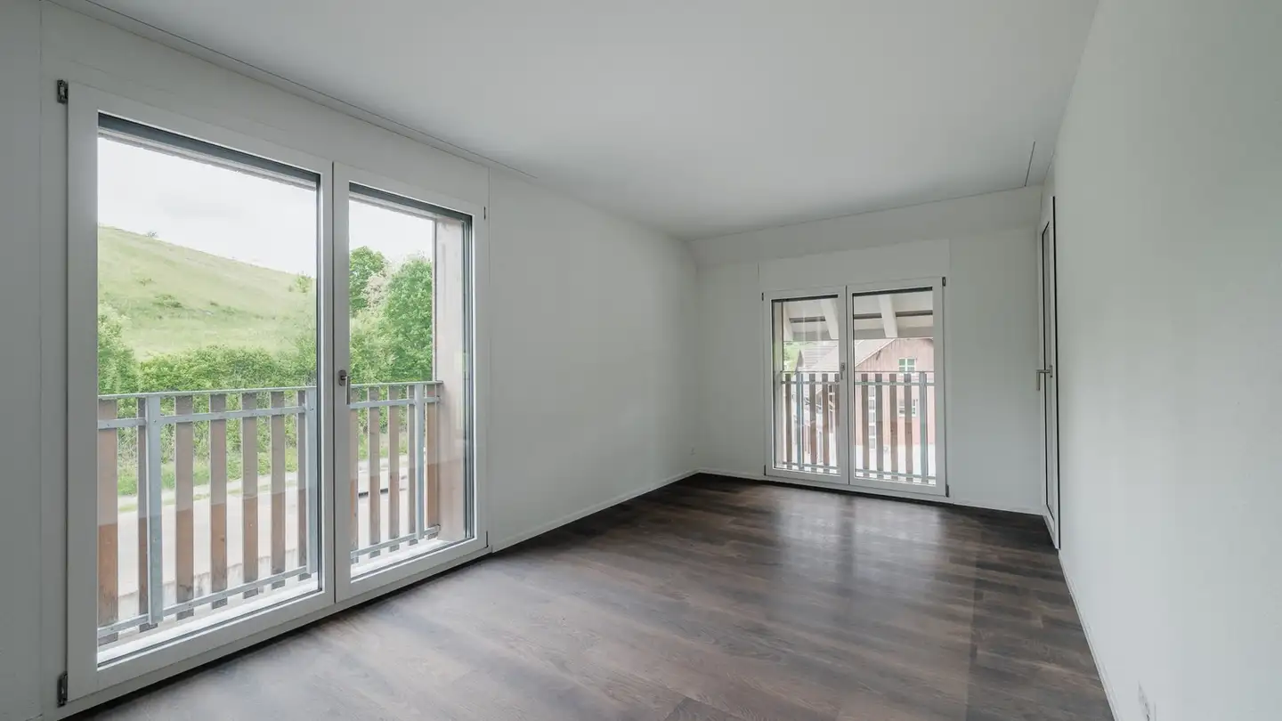 Appartamento in affitto - Kempttalstrasse 123, 8308 Illnau - Foto 4