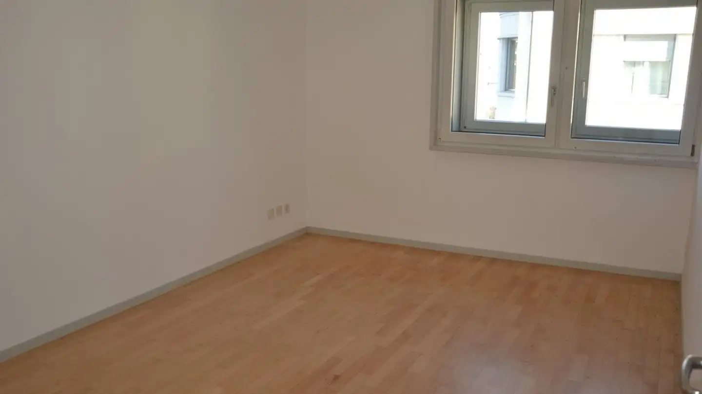 Appartement à louer - Obergrundstrasse 73, 6003 Luzern - Photo 3