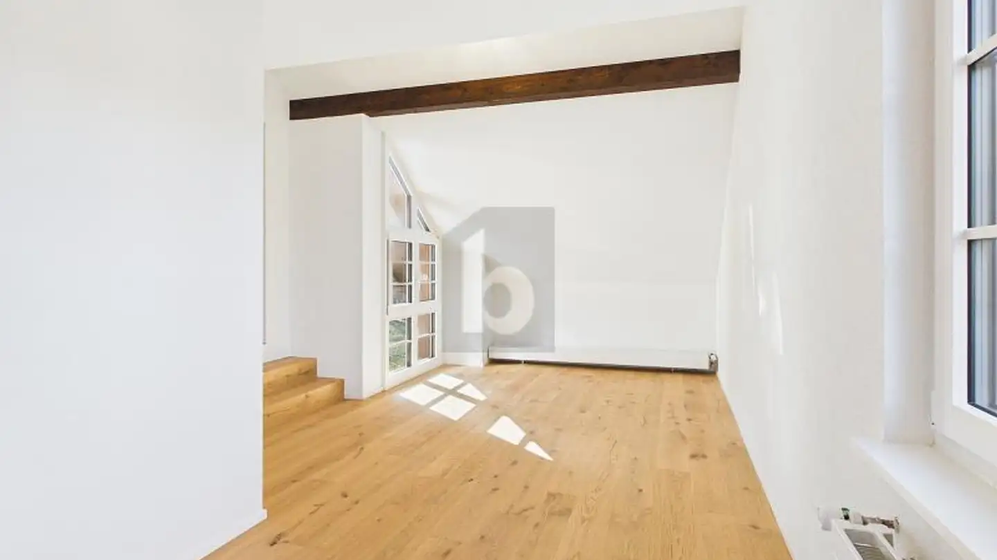 Maisonette mieten - 4227 Büsserach - Foto 3