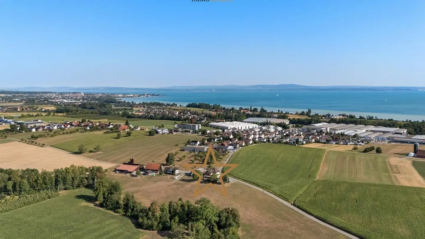 Hotel for sale - 9320 Frasnacht