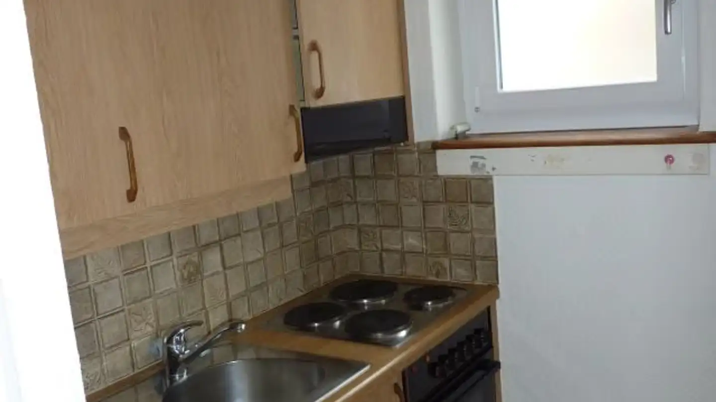 Appartamento in affitto - Rodtmattstrasse 67, 3014 Bern - Foto 2