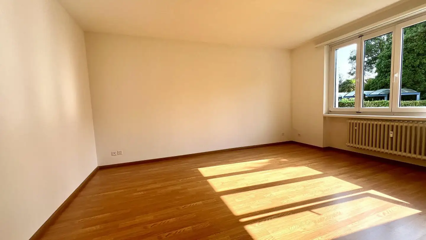 Apartment for rent - In Den Holeematten 6, 4102 Binningen - Photo 3