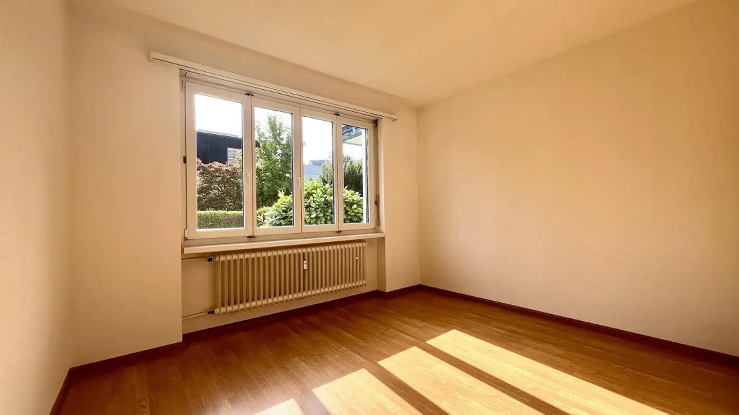 Apartment for rent - In Den Holeematten 6, 4102 Binningen - Photo 4
