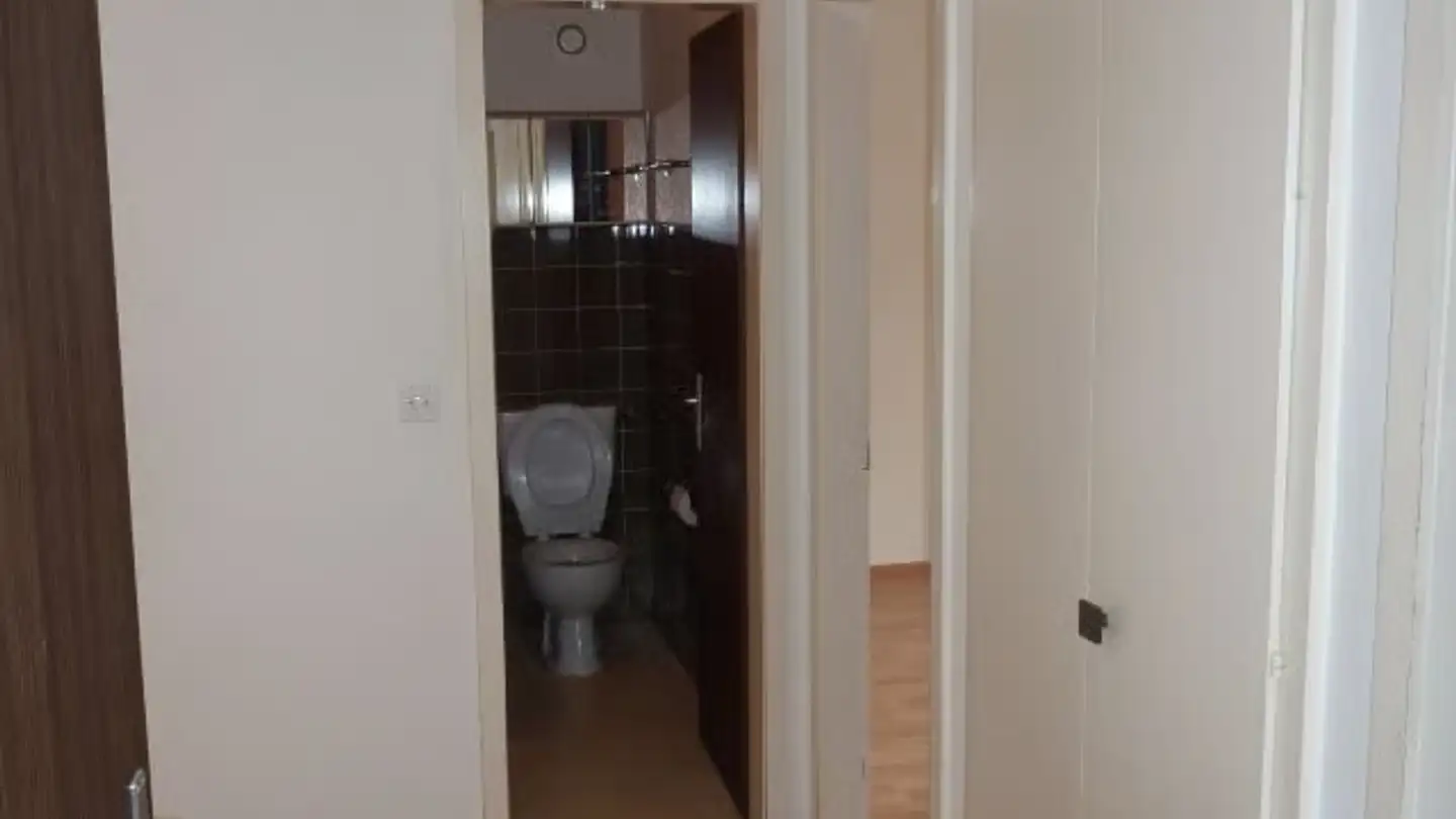 Appartamento in affitto - Rodtmattstrasse 67, 3014 Bern - Foto 4