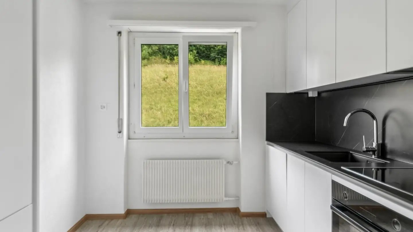 Appartement à louer - Rue Georges-Perrenoud 36, 2400 Le Locle - Photo 3