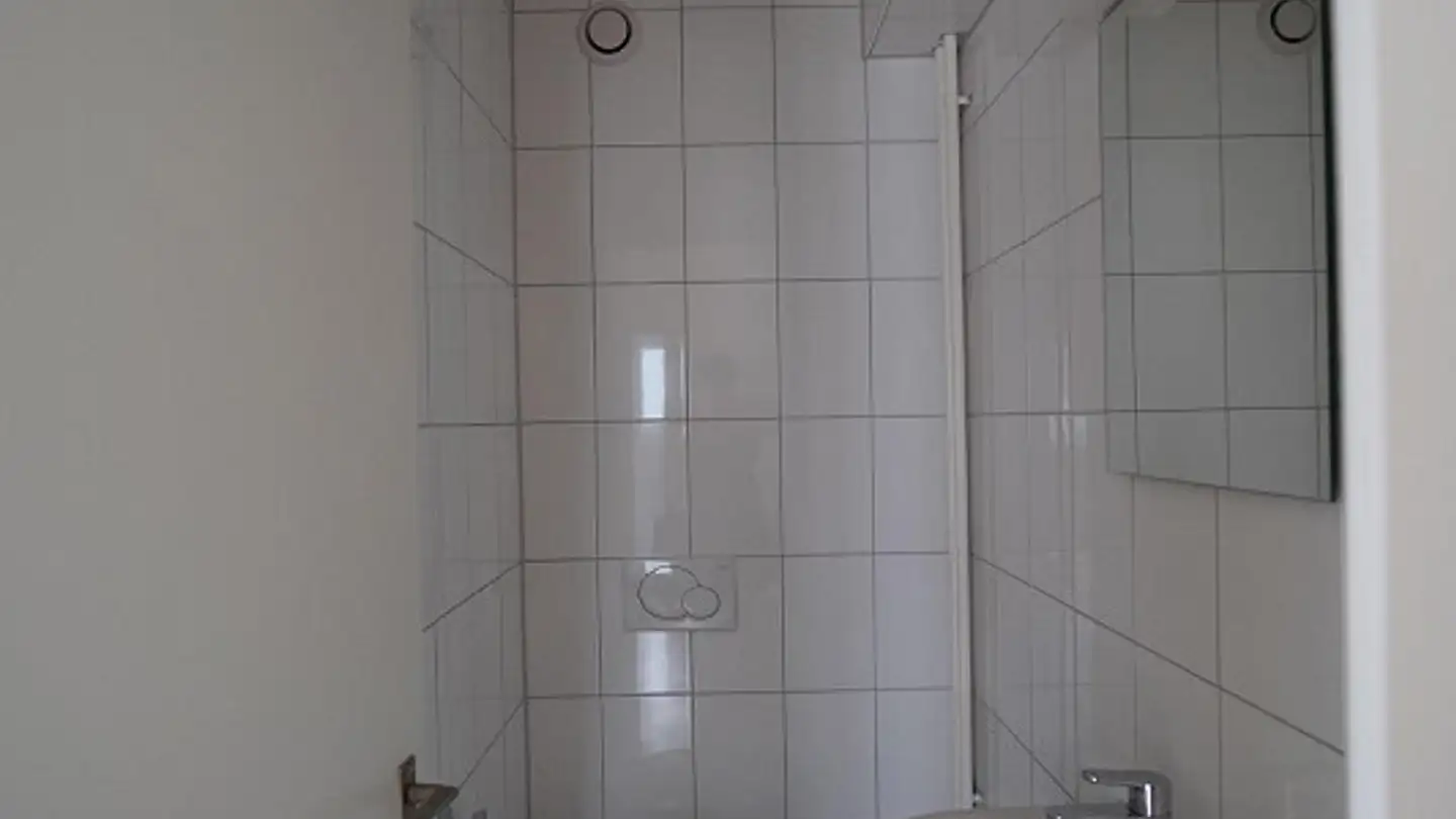 Apartment for rent - Gartenstrasse 38, 8102 Oberengstringen - Photo 4