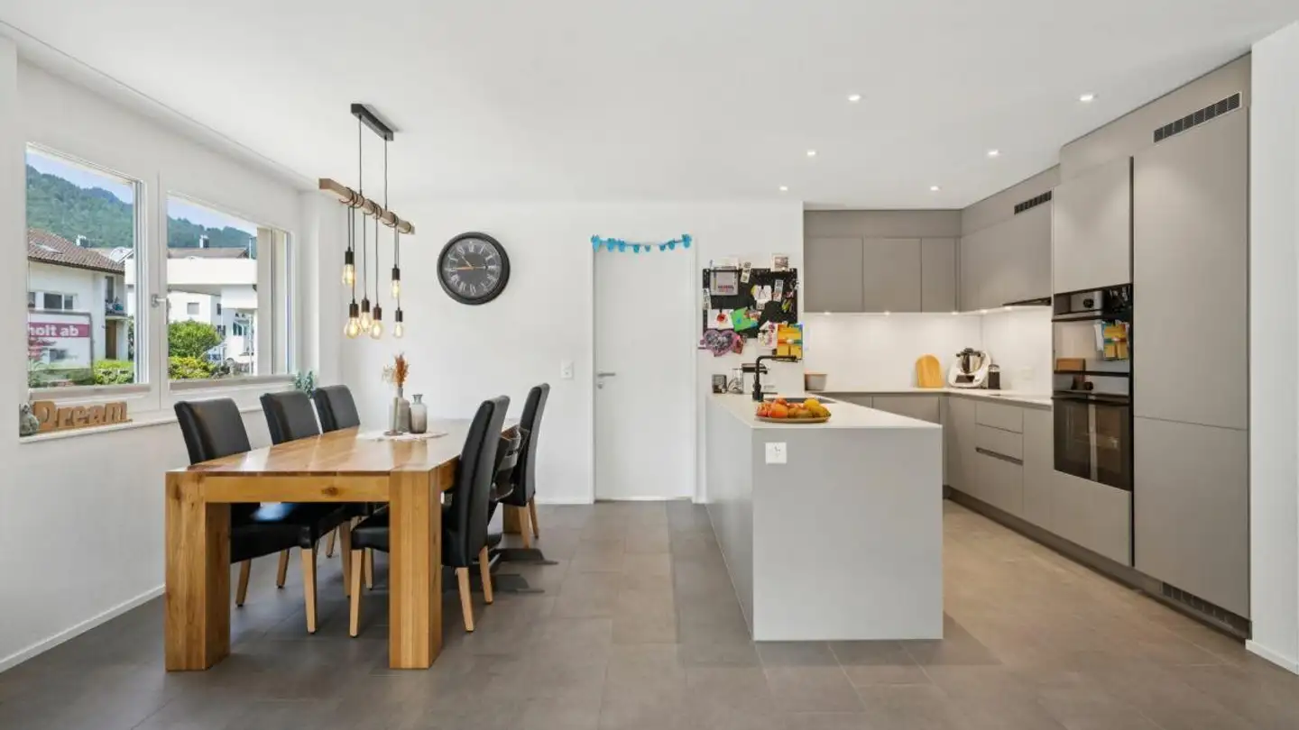 Appartamento in vendita - 8864 Reichenburg - Photo 3