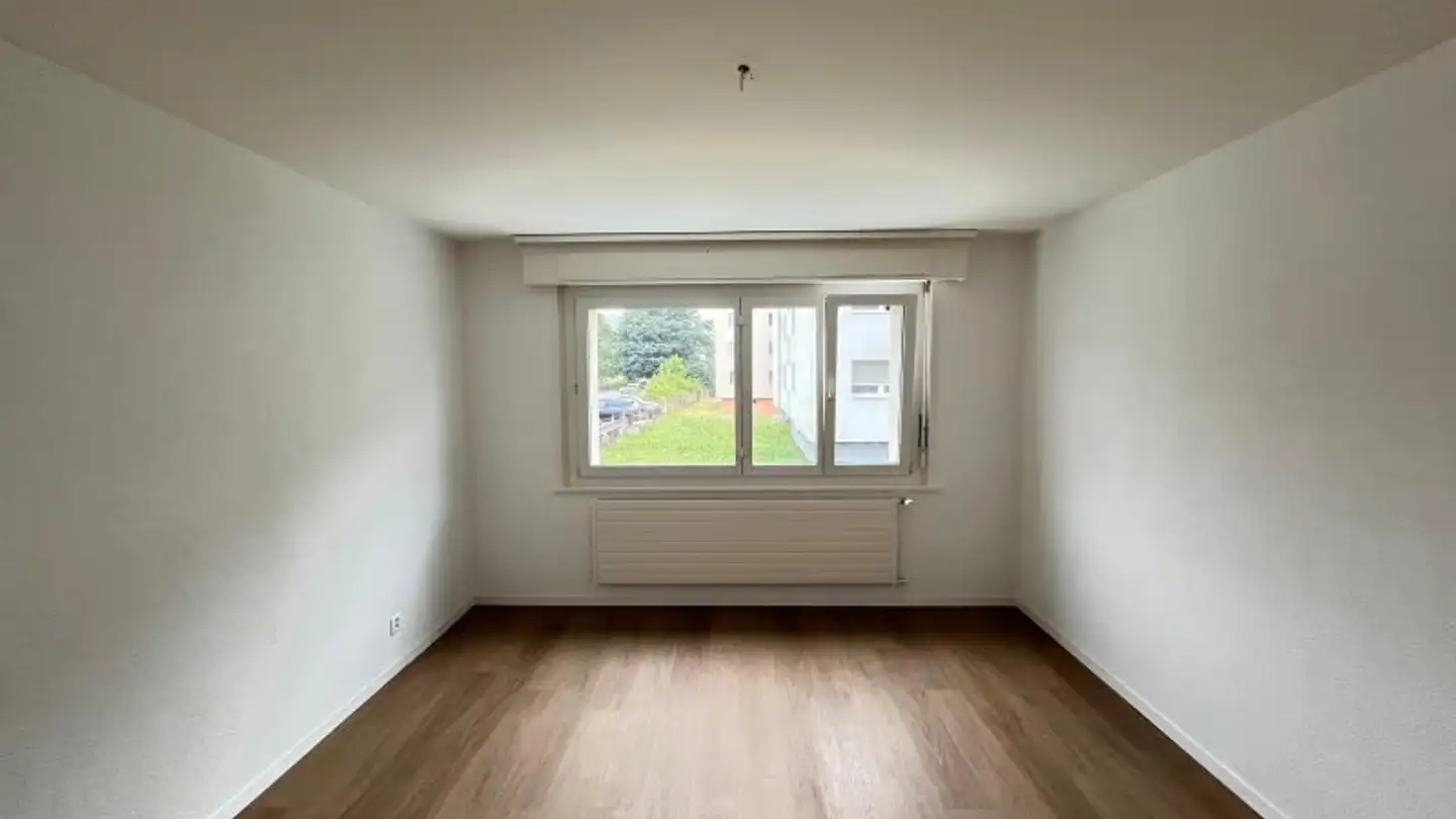 Apartment for rent - Rue Des Sources 1, 2014 Bôle - Photo 2