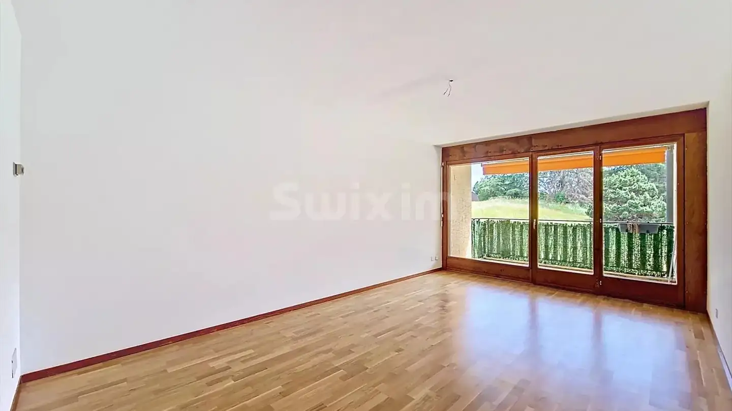 Apartment for sale - 1264 St-Cergue