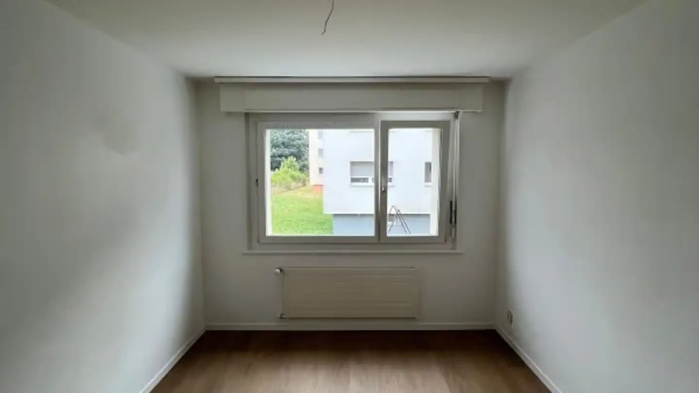Apartment for rent - Rue Des Sources 1, 2014 Bôle - Photo 3