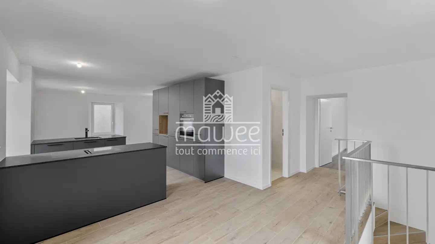 Appartamento in vendita - 1895 Vionnaz - Photo 3