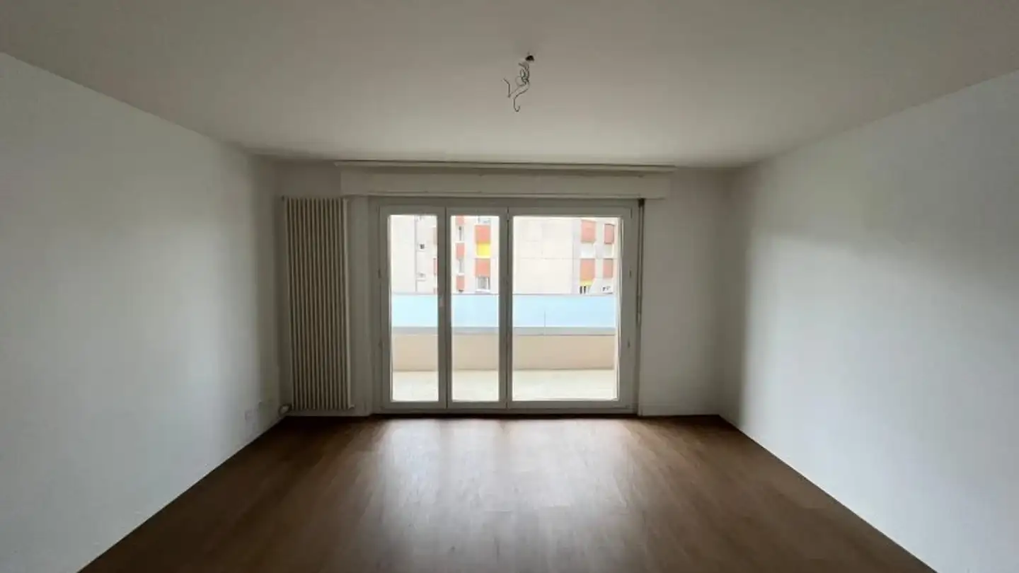 Apartment for rent - Rue Des Sources 1, 2014 Bôle