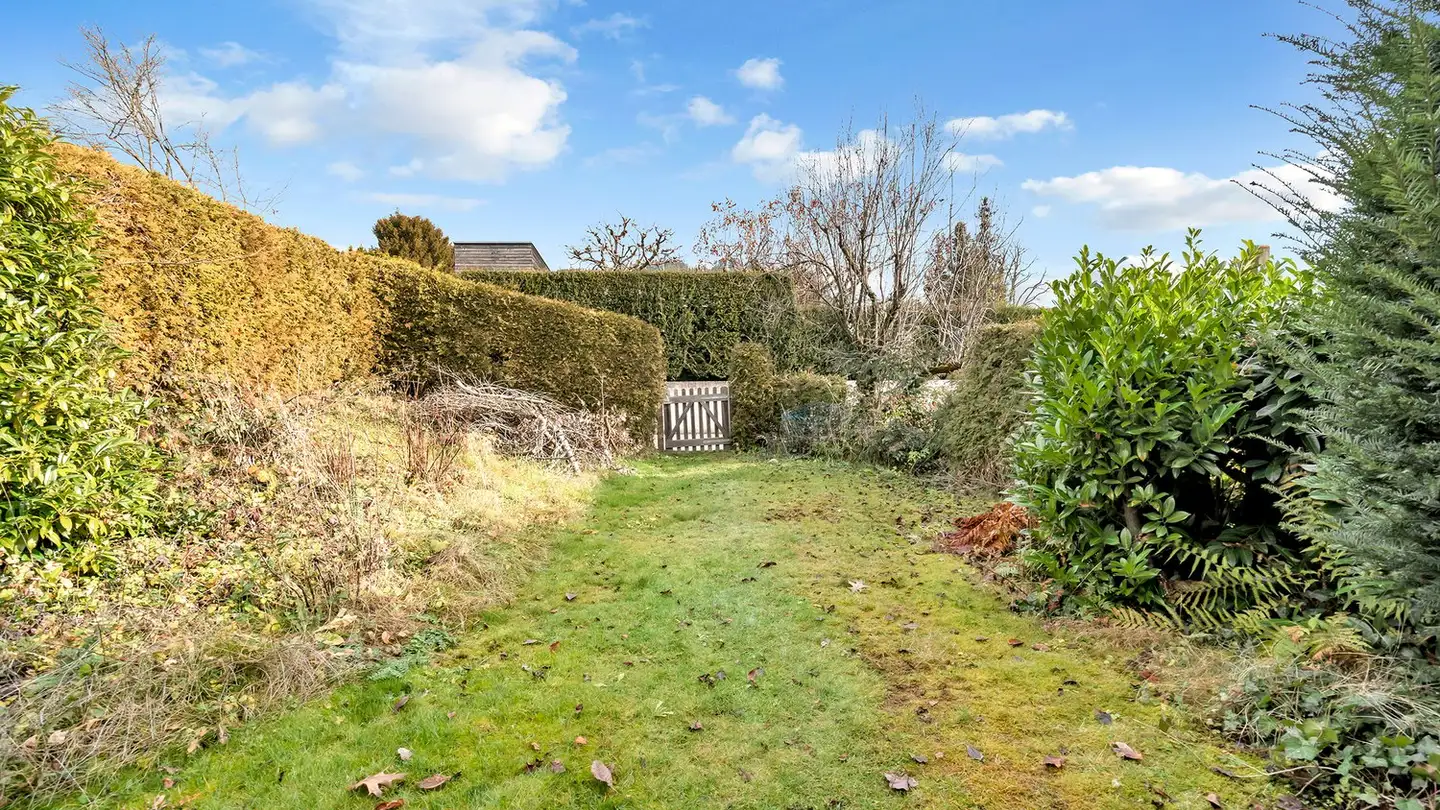 Single house for sale - Einschlagstrasse 64, 3065 Bolligen - Photo 3