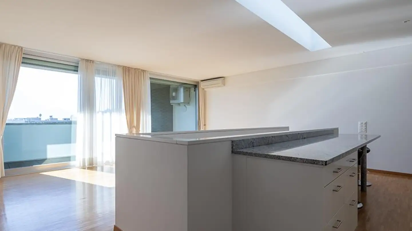 Appartement à vendre - 6900 Lugano - Photo 2