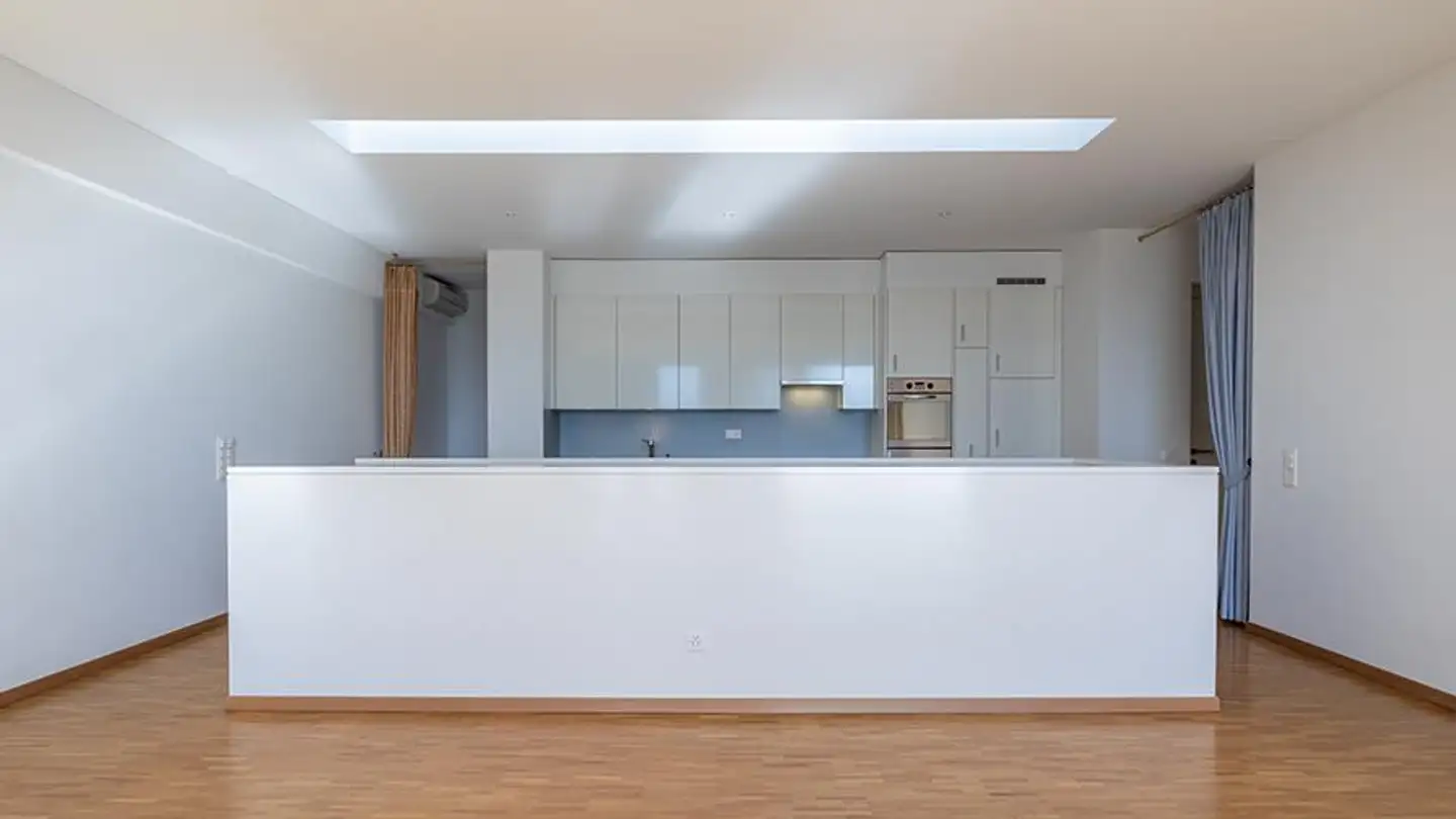 Appartement à vendre - 6900 Lugano - Photo 3
