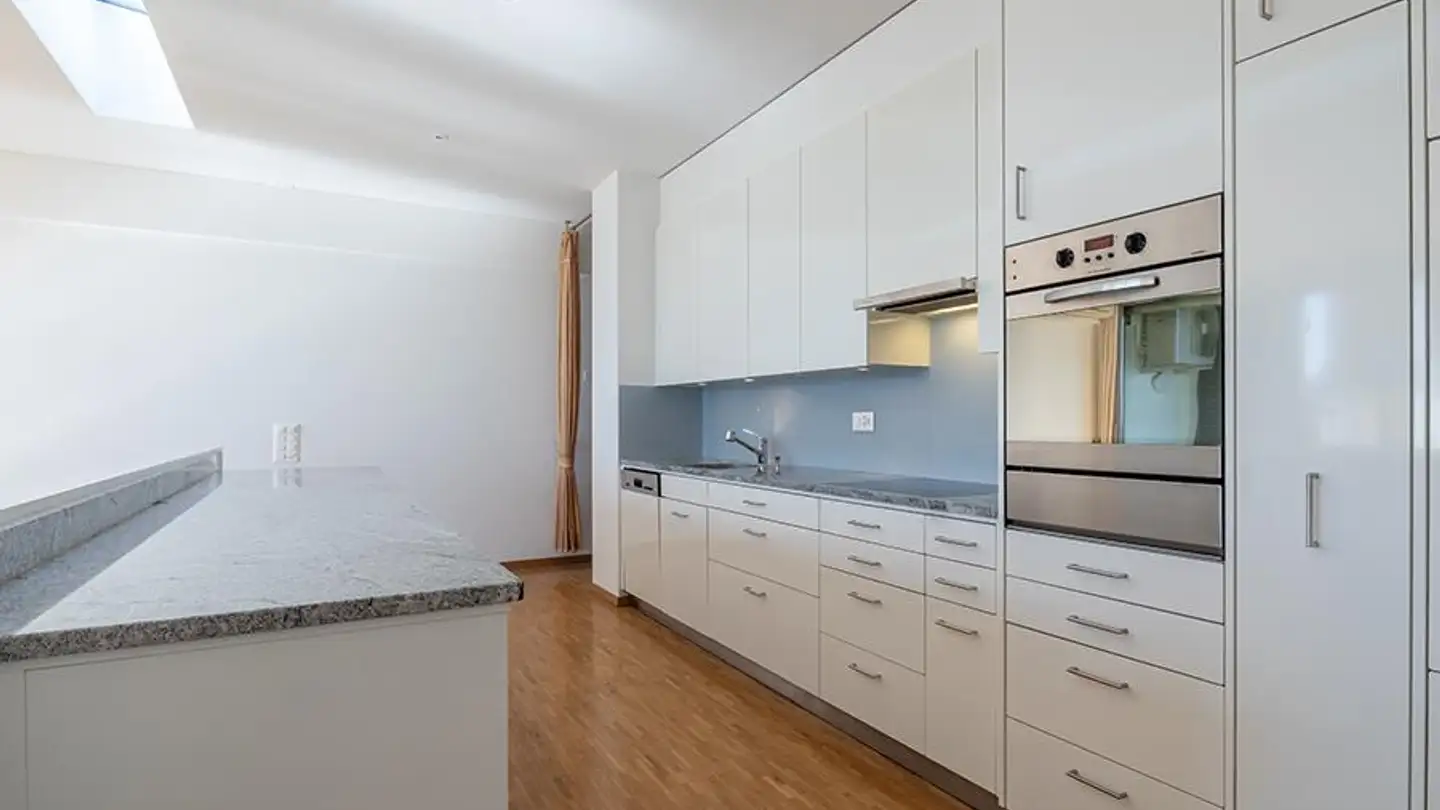 Appartement à vendre - 6900 Lugano - Photo 4