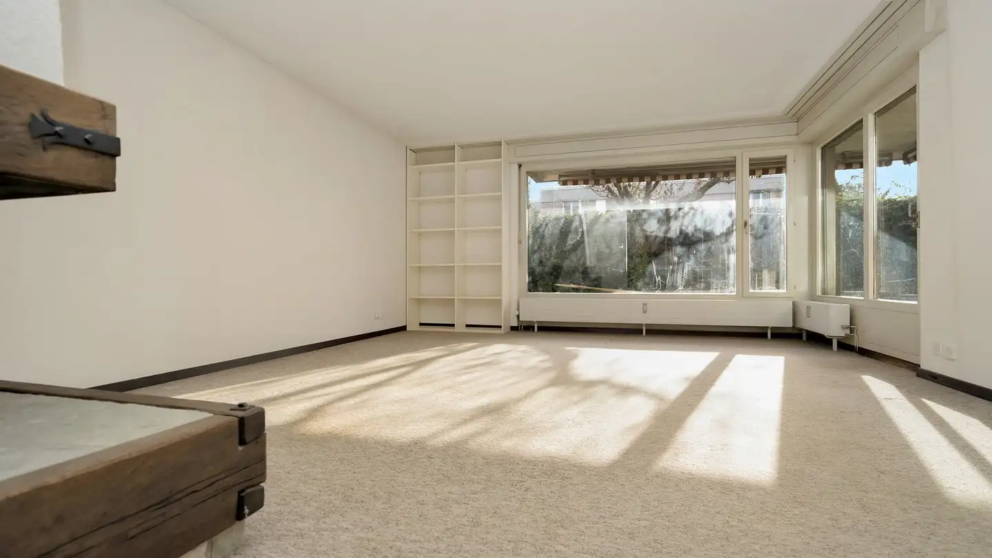 Single house for sale - Einschlagstrasse 64, 3065 Bolligen - Photo 4