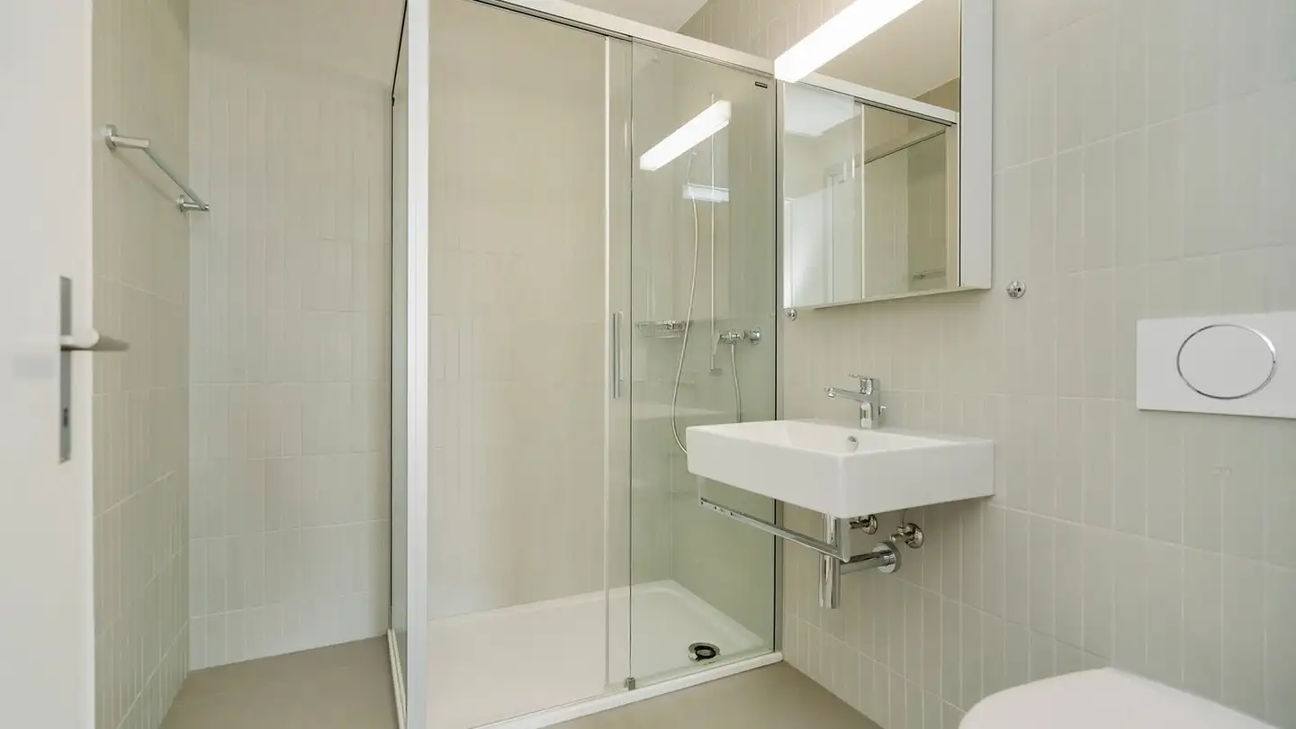 Wohnung mieten - Talackerstrasse 49b, 3604 Thun - Foto 3