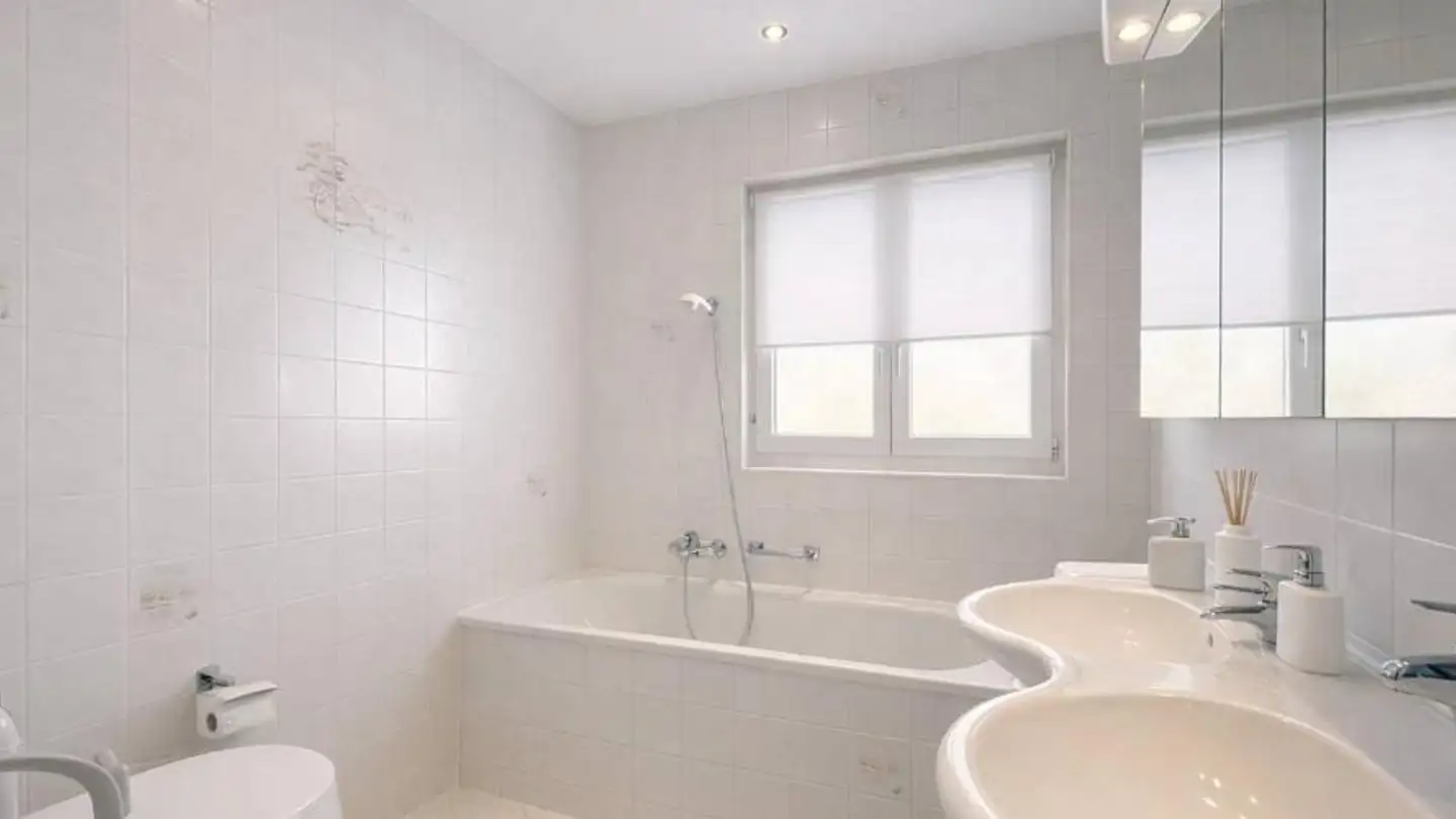 Villa for sale - 1029 Villars-Ste-Croix - Photo 4