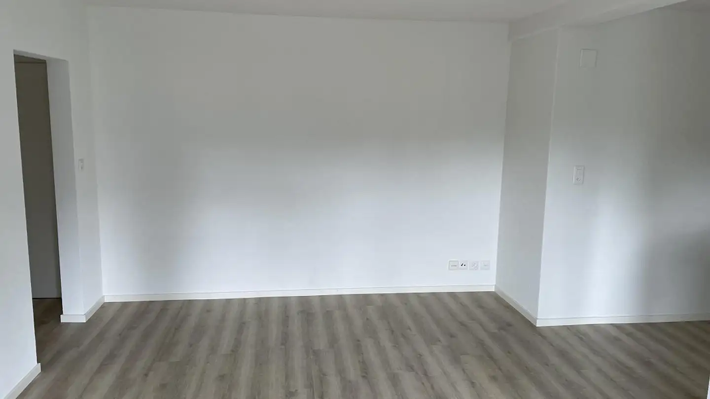 Appartamento in affitto - Ueberlandstrasse 285, 8051 Zürich - Foto 2