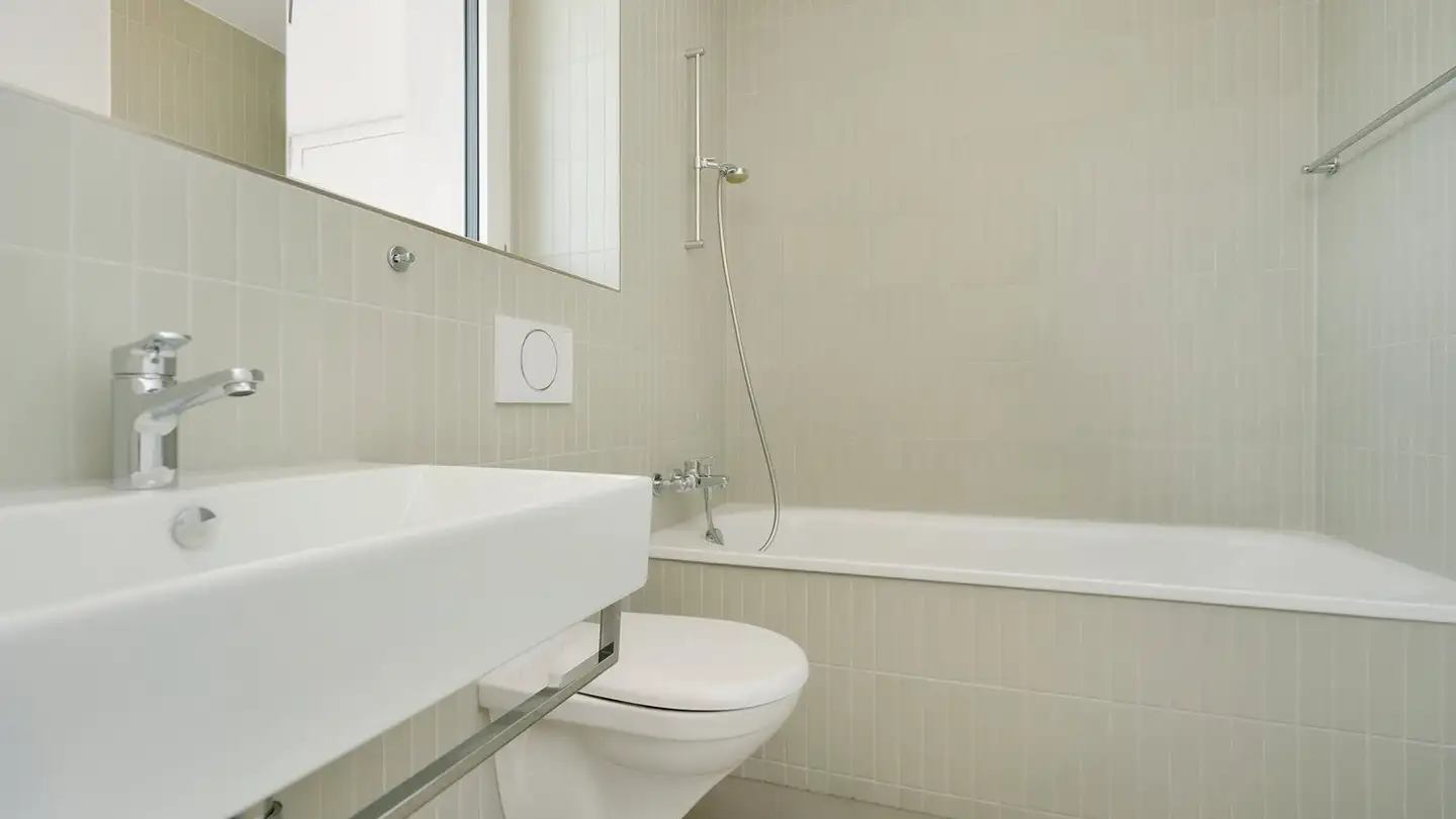 Wohnung mieten - Talackerstrasse 49b, 3604 Thun - Foto 4