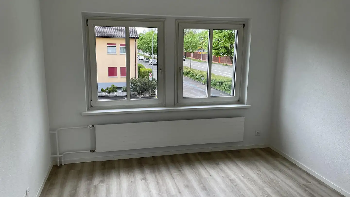 Appartamento in affitto - Ueberlandstrasse 285, 8051 Zürich - Foto 3