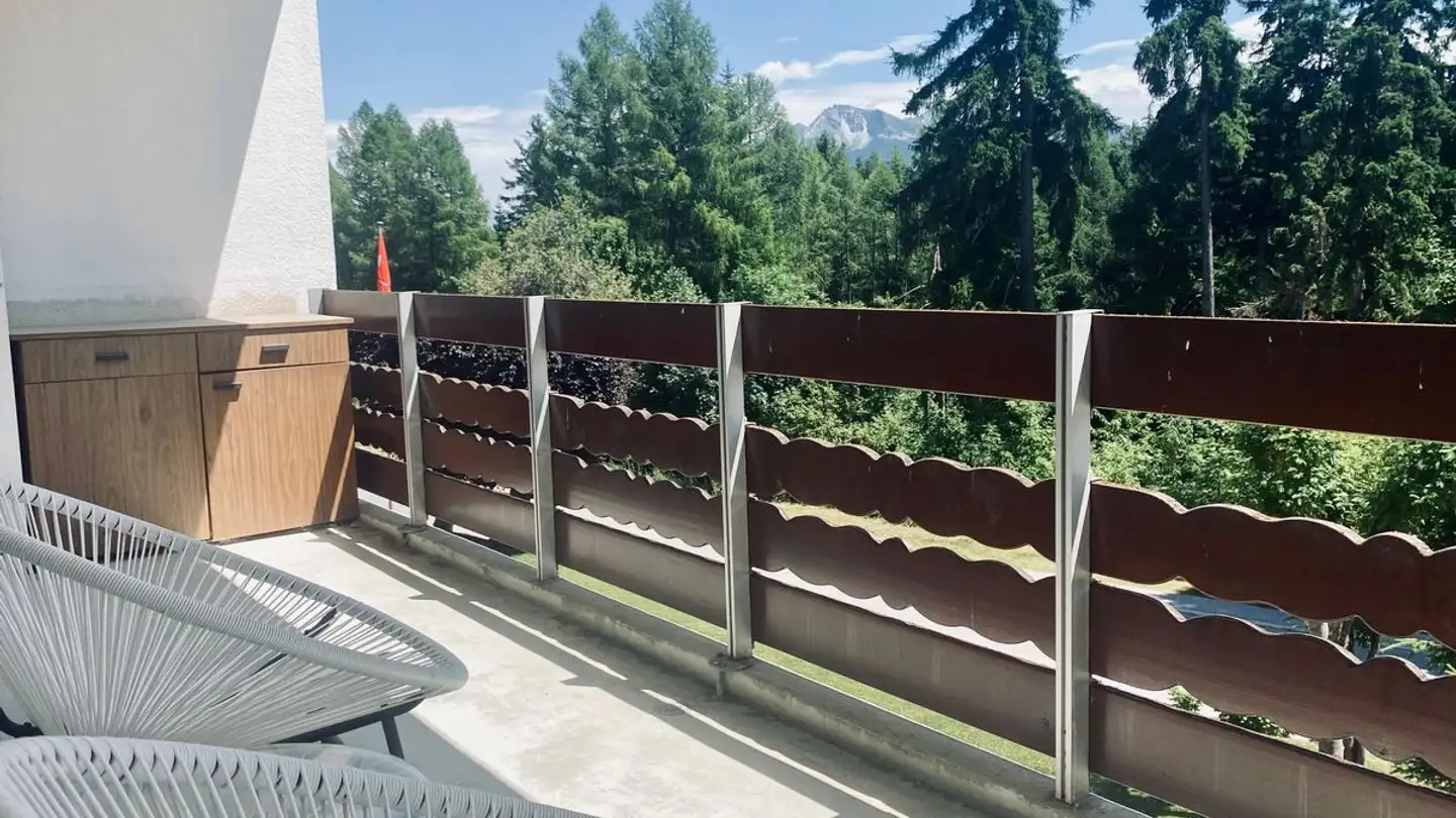 Appartamento in vendita - 3963 Crans-Montana - Foto 3