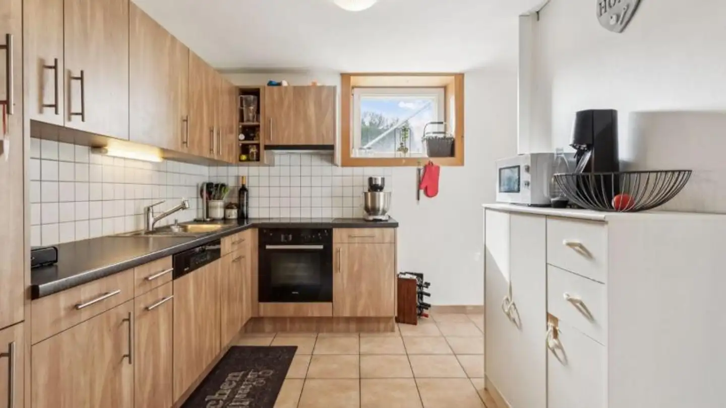 Maison individuelle à vendre - 1747 Corserey - Photo 3