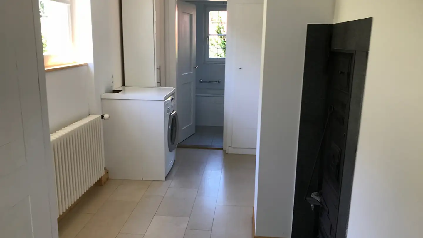 Appartamento in affitto - Liestalerstrasse 71, 4411 Seltisberg - Photo 2