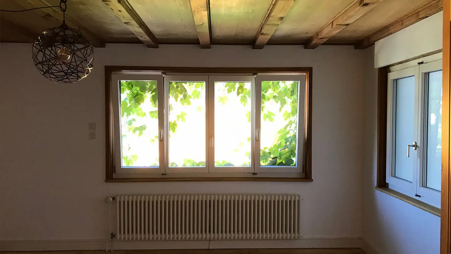 Appartamento in affitto - Liestalerstrasse 71, 4411 Seltisberg - Photo 3