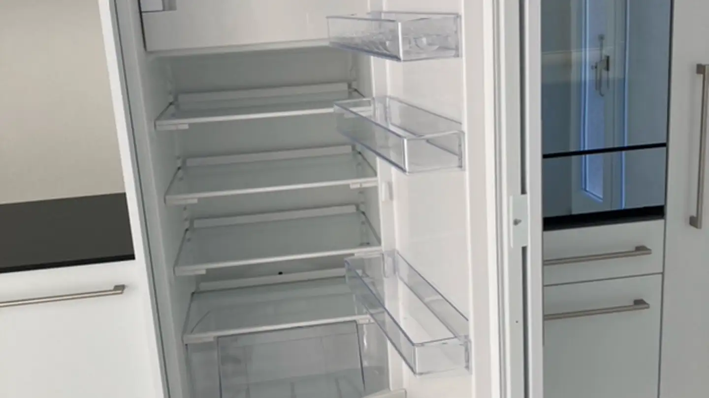 Apartment for rent - 3280 Meyriez - Photo 4